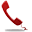 call