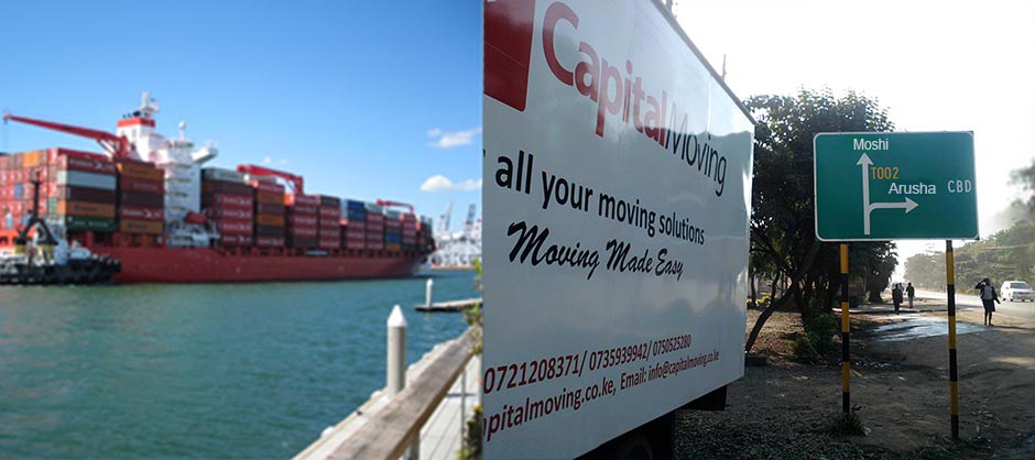 cross border moves